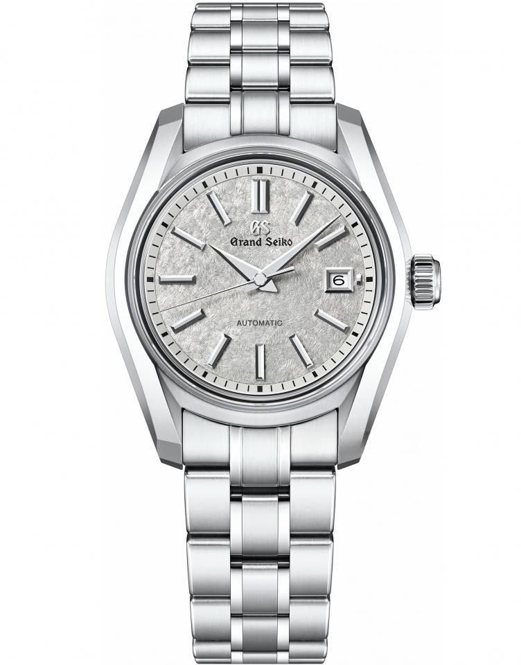 GRAND SEIKO STGK033