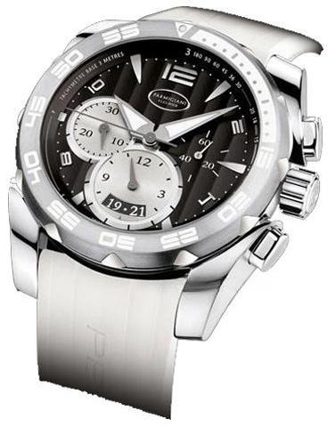 PARMIGIANI FLEURIER