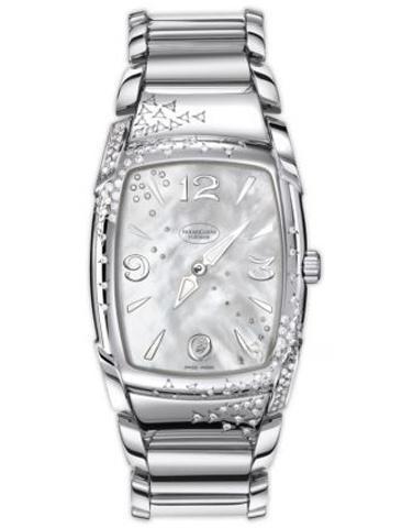 PARMIGIANI FLEURIER