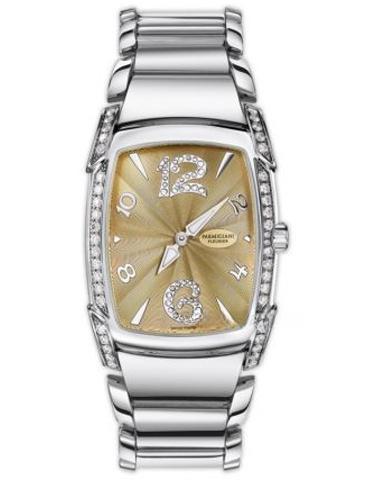 PARMIGIANI FLEURIER