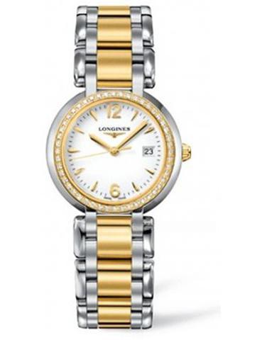 LONGINES
