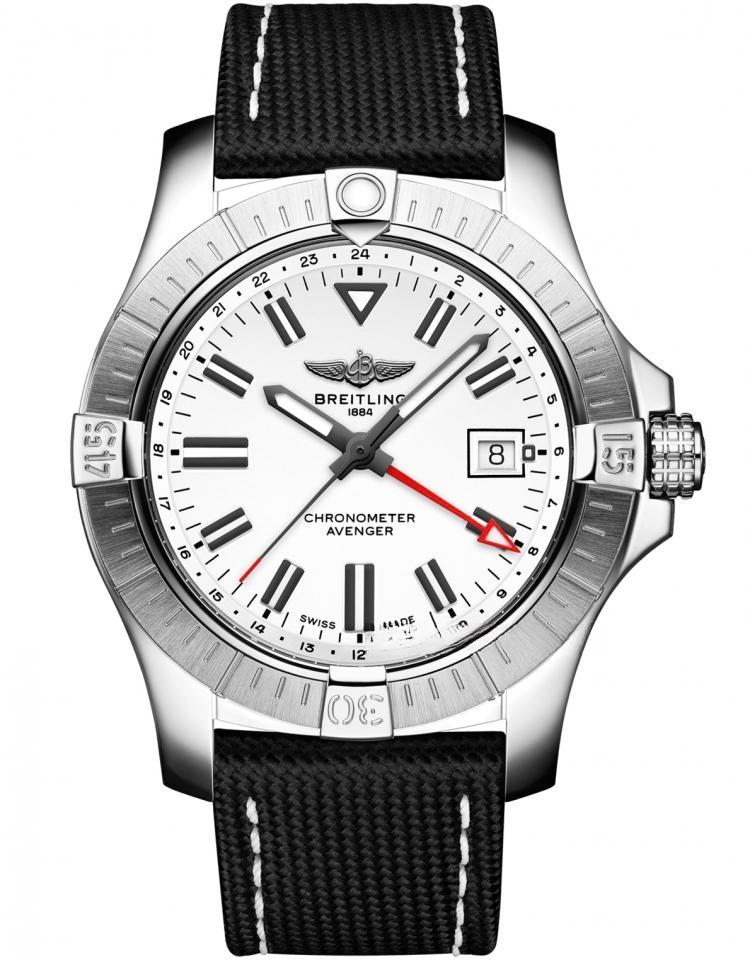 BREITLING A32397101B1X1