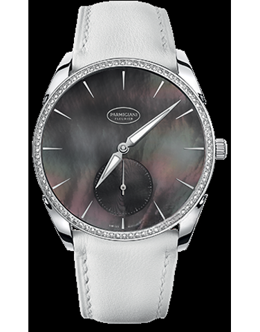 PARMIGIANI FLEURIER