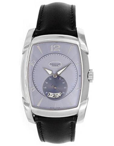PARMIGIANI FLEURIER