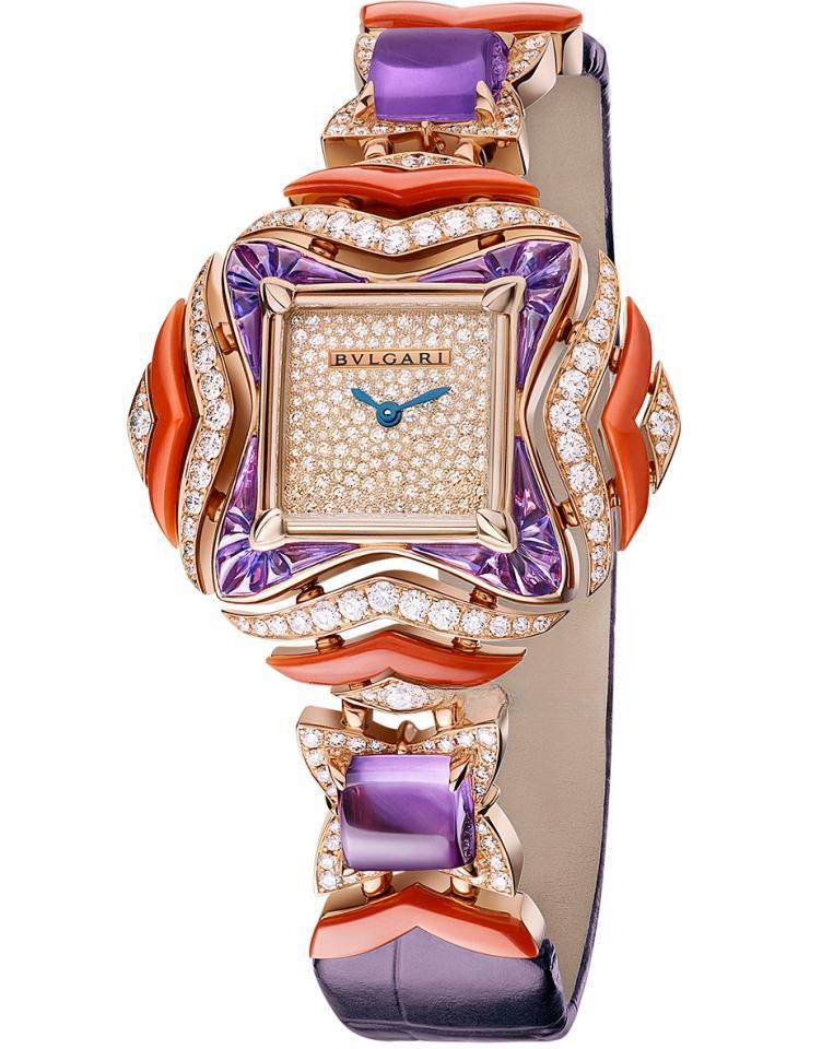 BVLGARI 102453