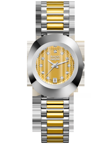 RADO