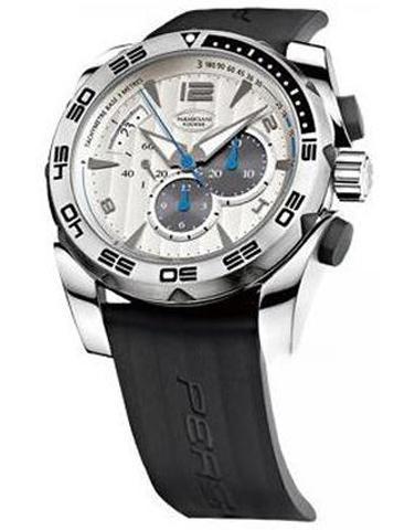 PARMIGIANI FLEURIER