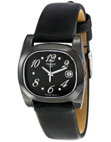 TISSOT