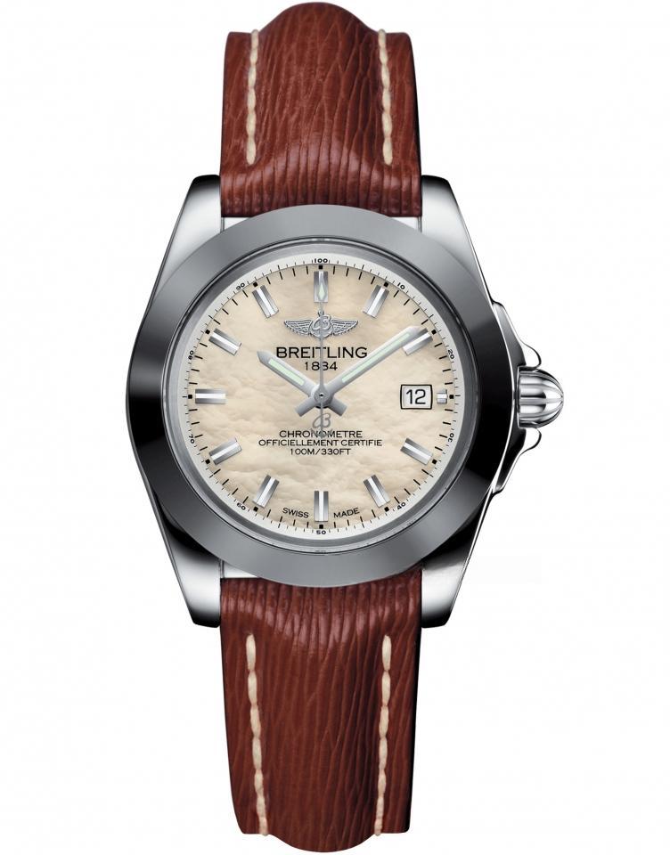 BREITLING W71330121A2X1