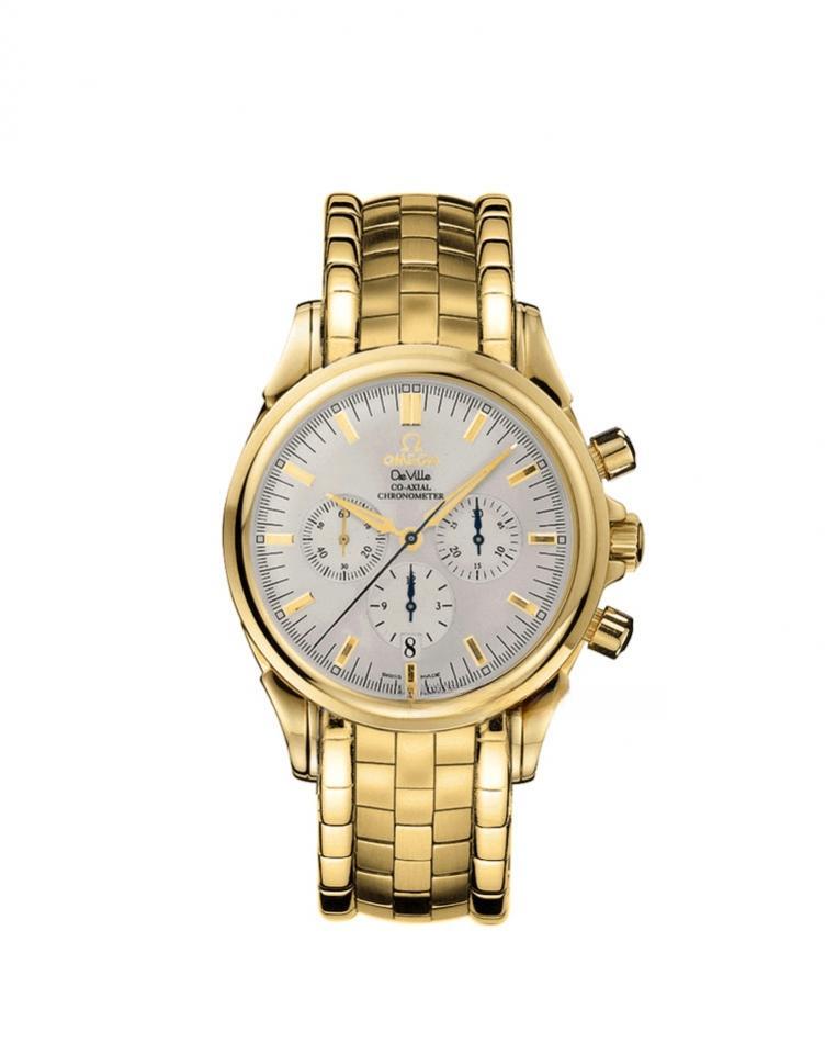 OMEGA 4141.30.00