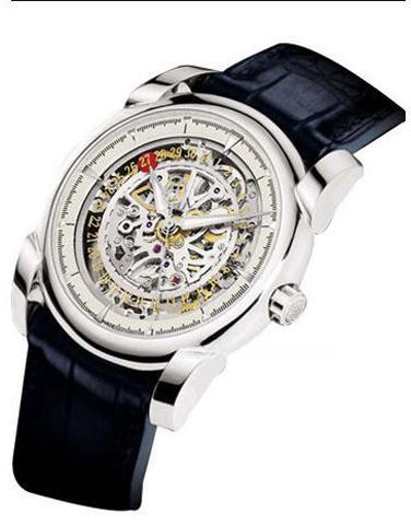 PARMIGIANI FLEURIER