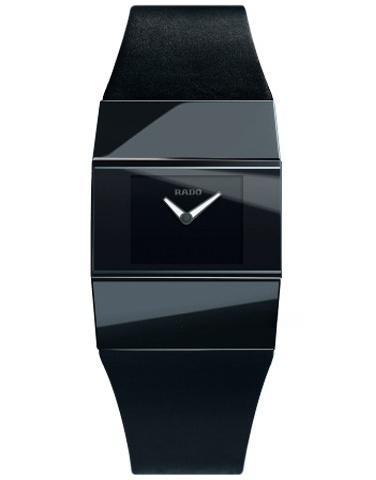 RADO