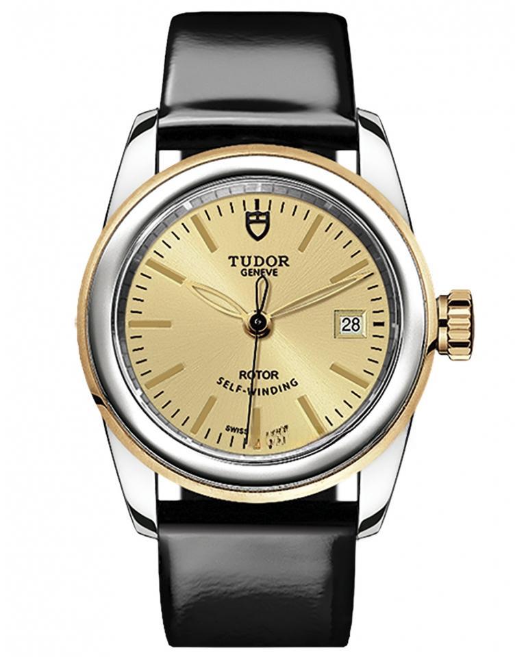 TUDOR M51003-0020