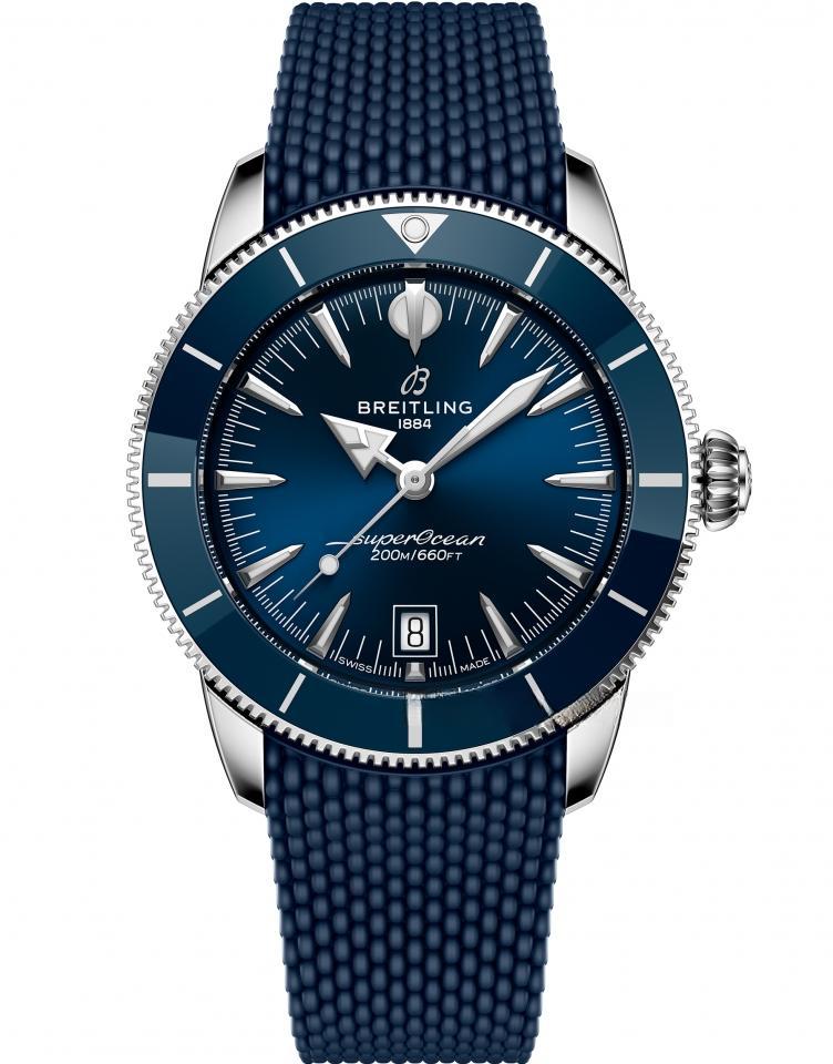 BREITLING AB3111161C1S1