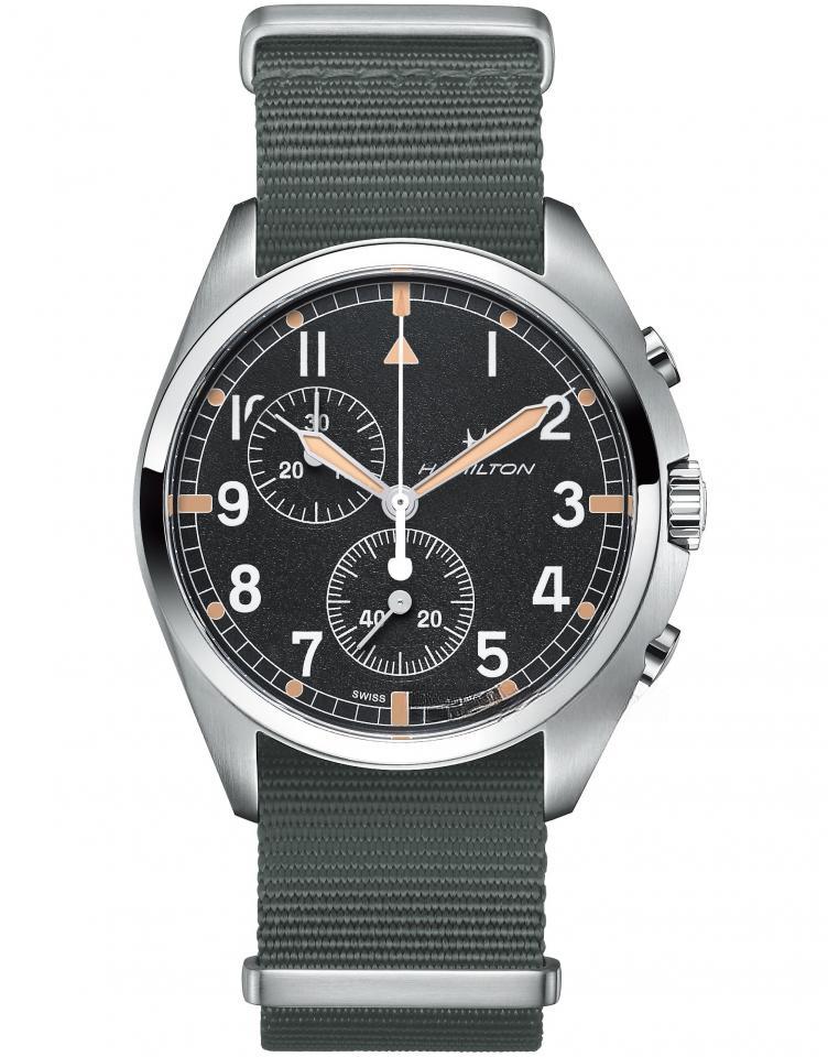 HAMILTON H76522931