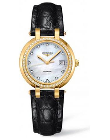 LONGINES