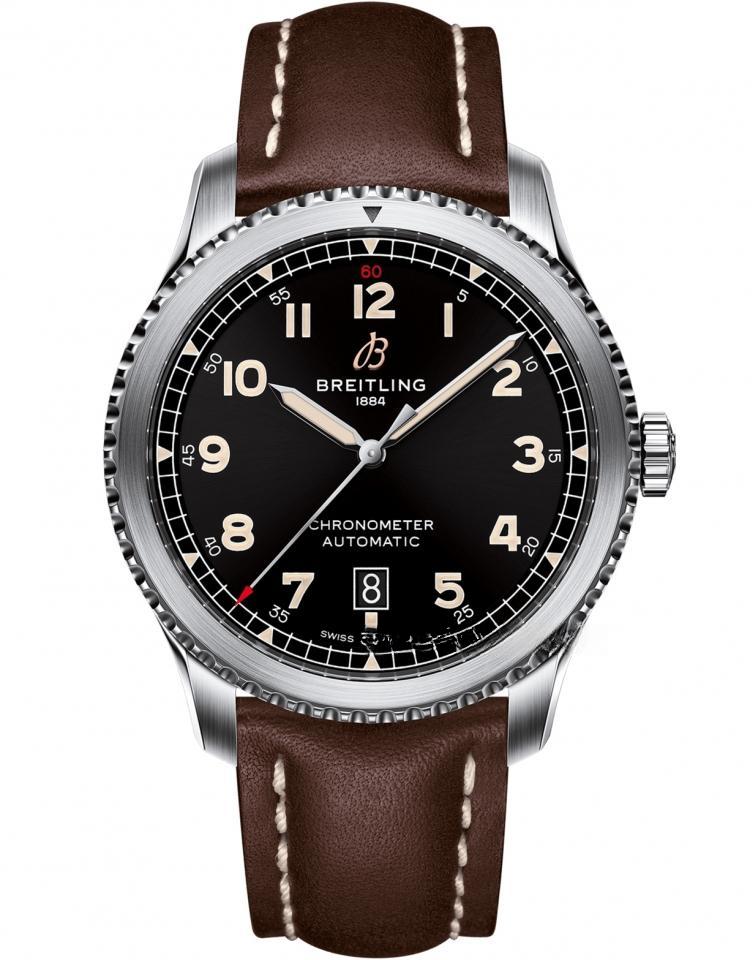 BREITLING A17315101C1A1