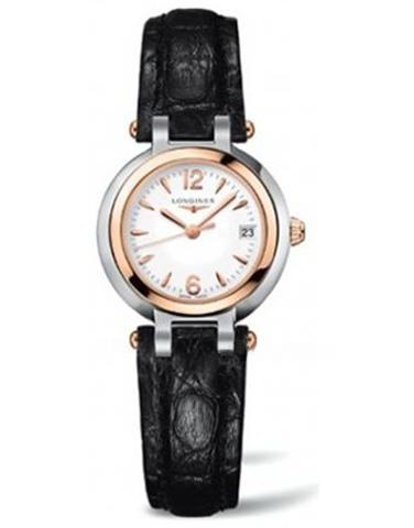 LONGINES