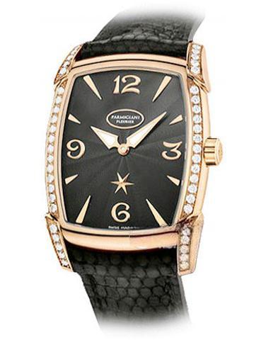 PARMIGIANI FLEURIER