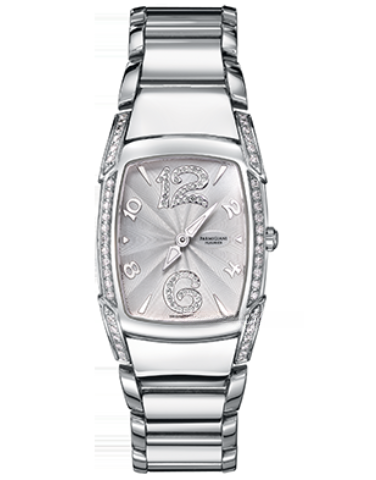 PARMIGIANI FLEURIER