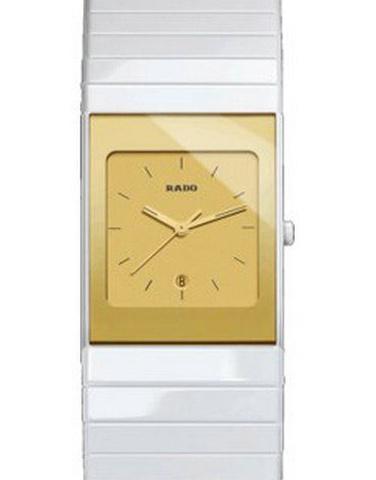 RADO
