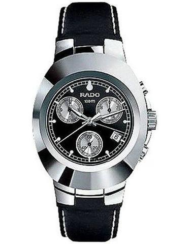 RADO
