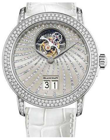 BLANCPAIN
