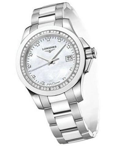 LONGINES