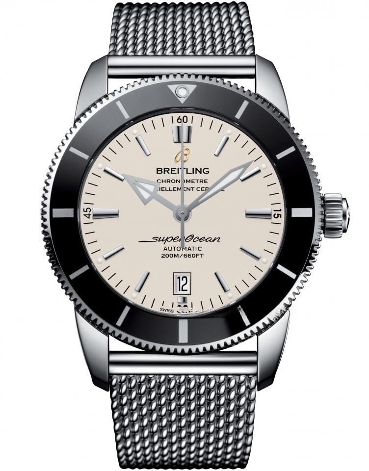 BREITLING AB202033/Q618/152A