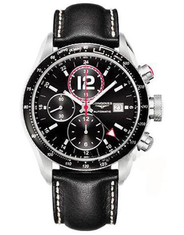 LONGINES