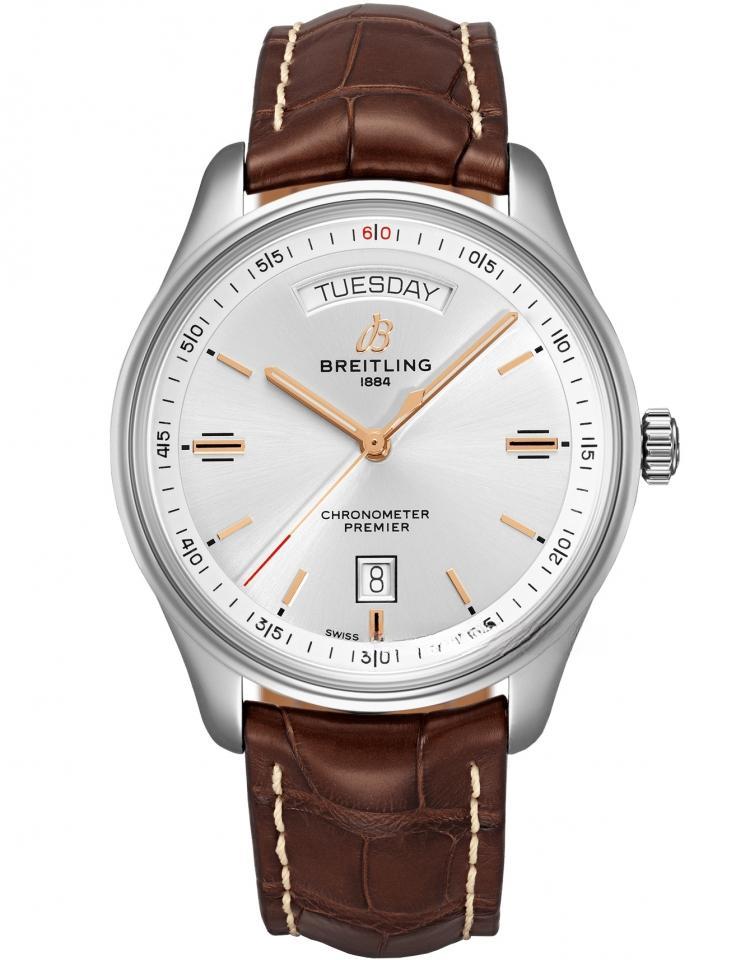 BREITLING A45340211G1P2