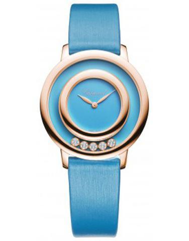 CHOPARD