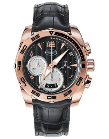 PARMIGIANI FLEURIER