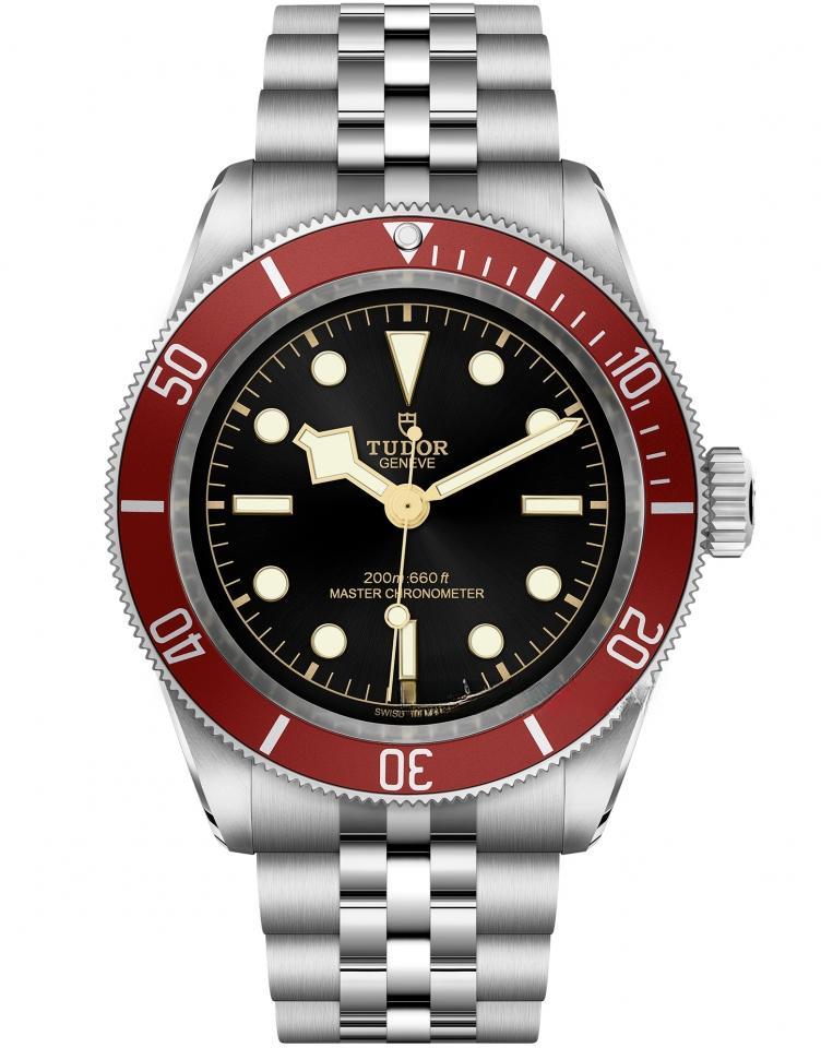 TUDOR M7941A1A0RU-0003