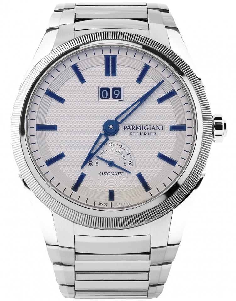 PARMIGIANI FLEURIER PFC910-0000140-B00182