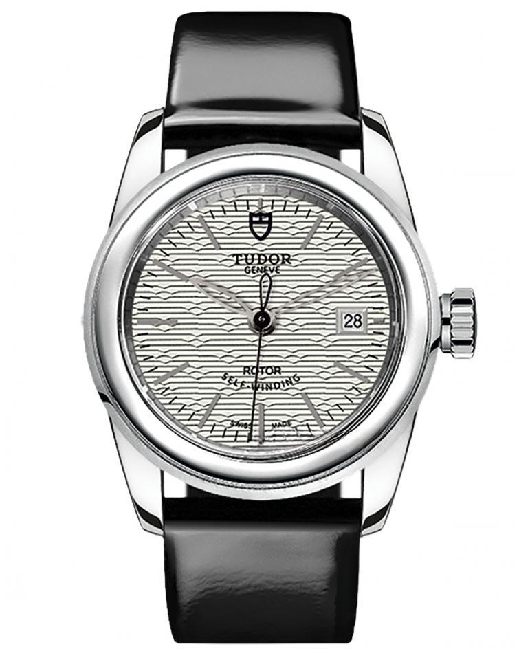 TUDOR M51000-0022