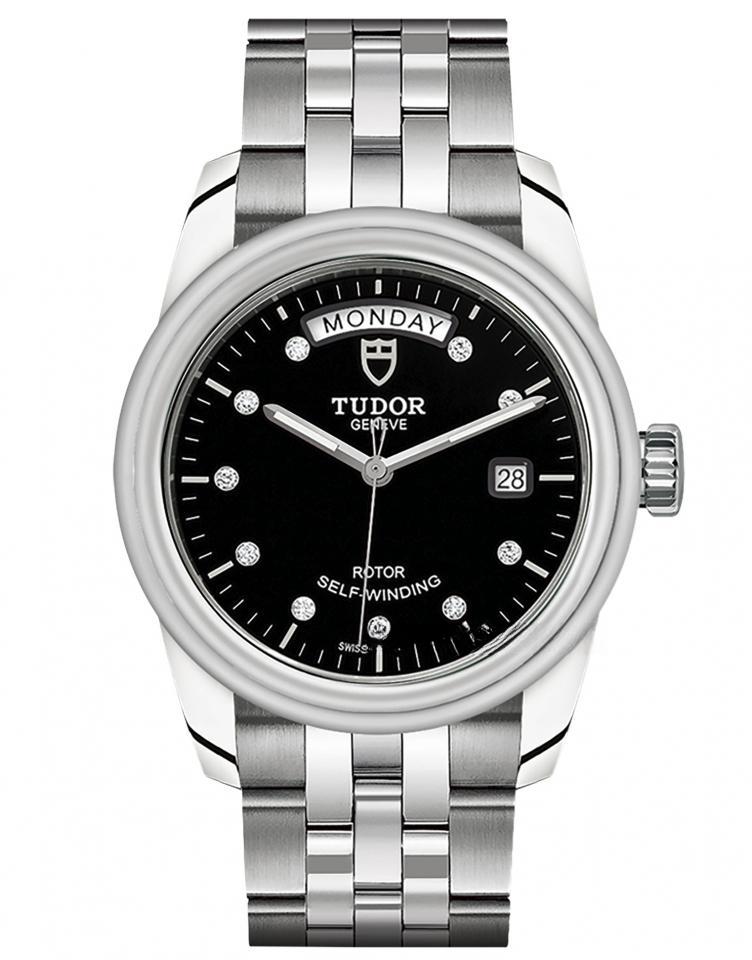 TUDOR M56000-0008