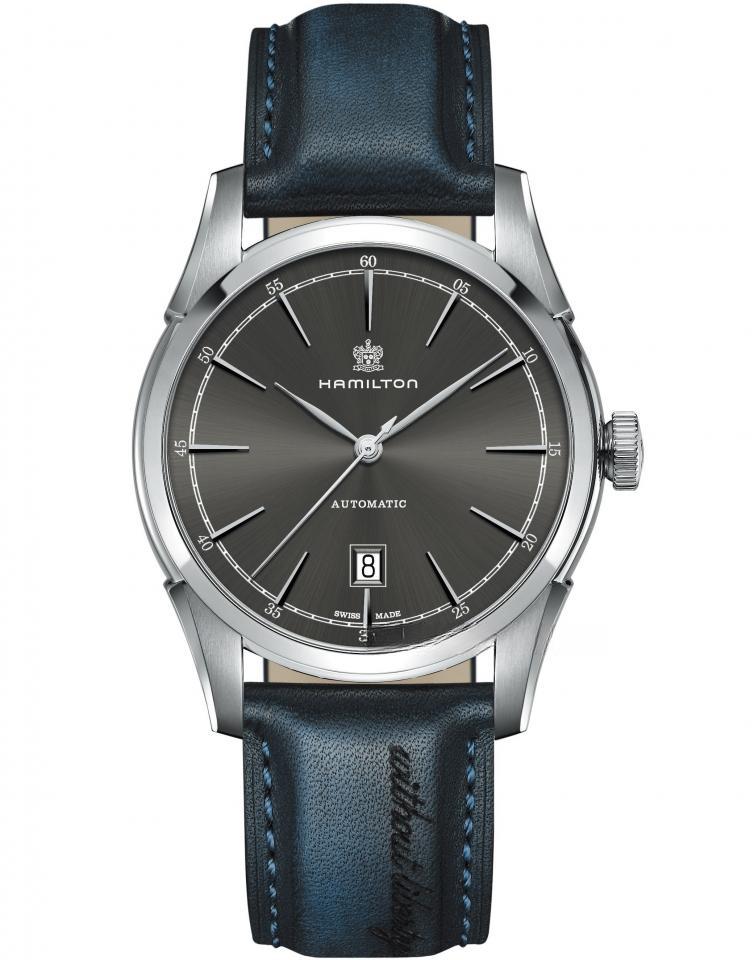 HAMILTON H42415691