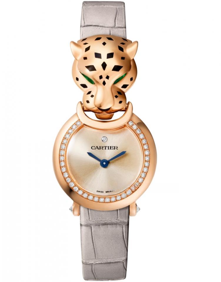 CARTIER HPI01382