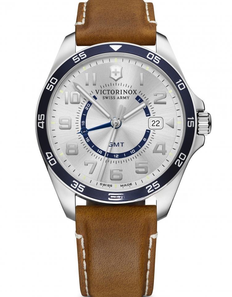 VICTORINOX 241930