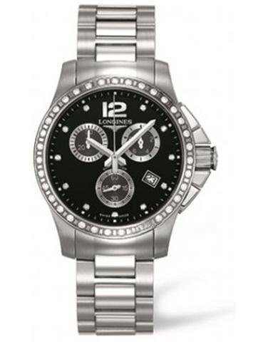 LONGINES