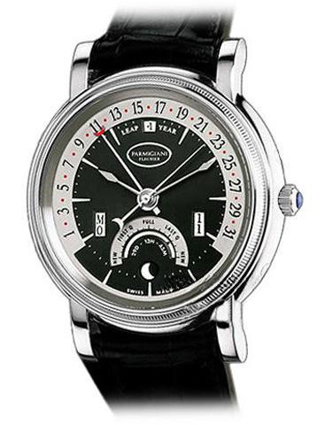PARMIGIANI FLEURIER
