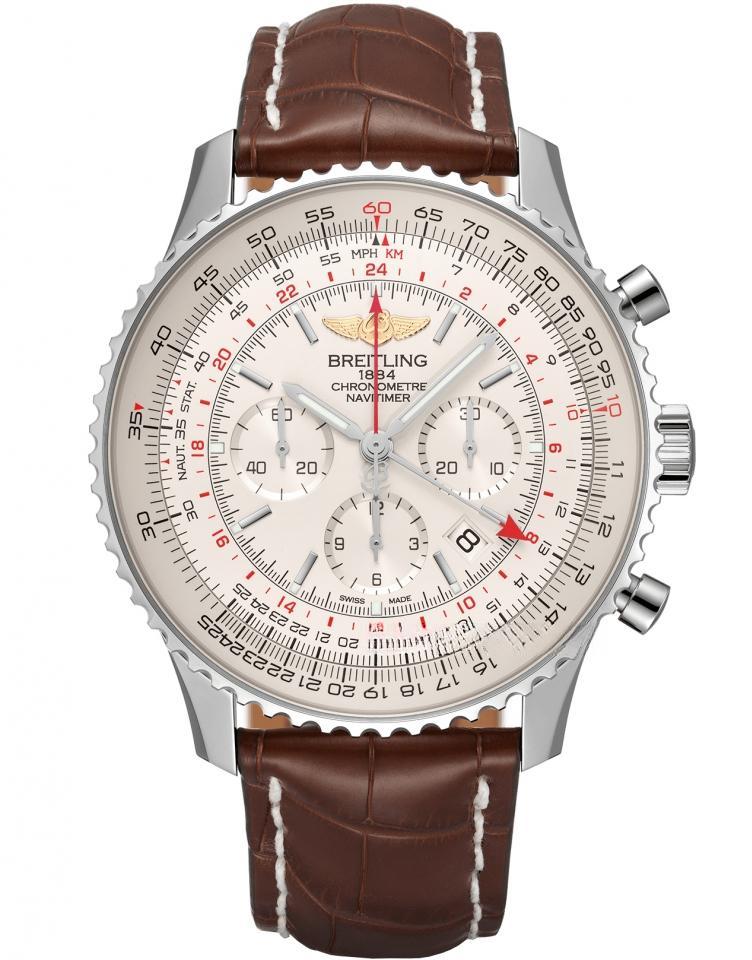 BREITLING AB0441211G1A1