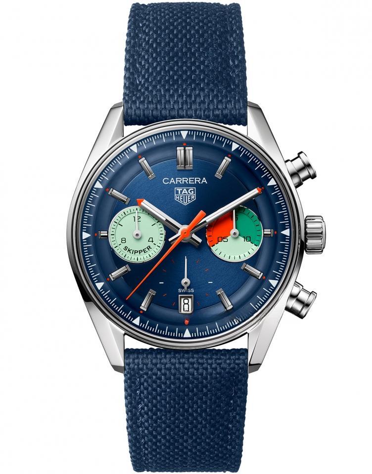 TAG HEUER CBS2213.FN6002