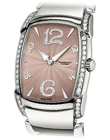 PARMIGIANI FLEURIER