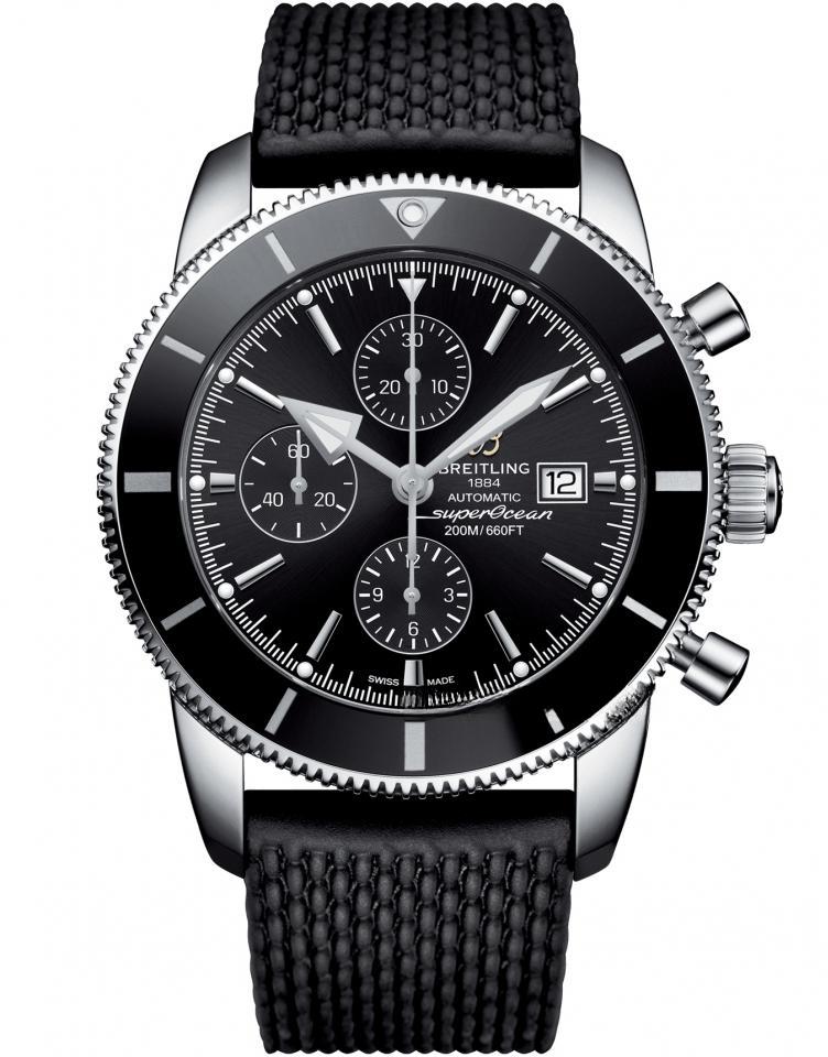 BREITLING A13312121C1S1