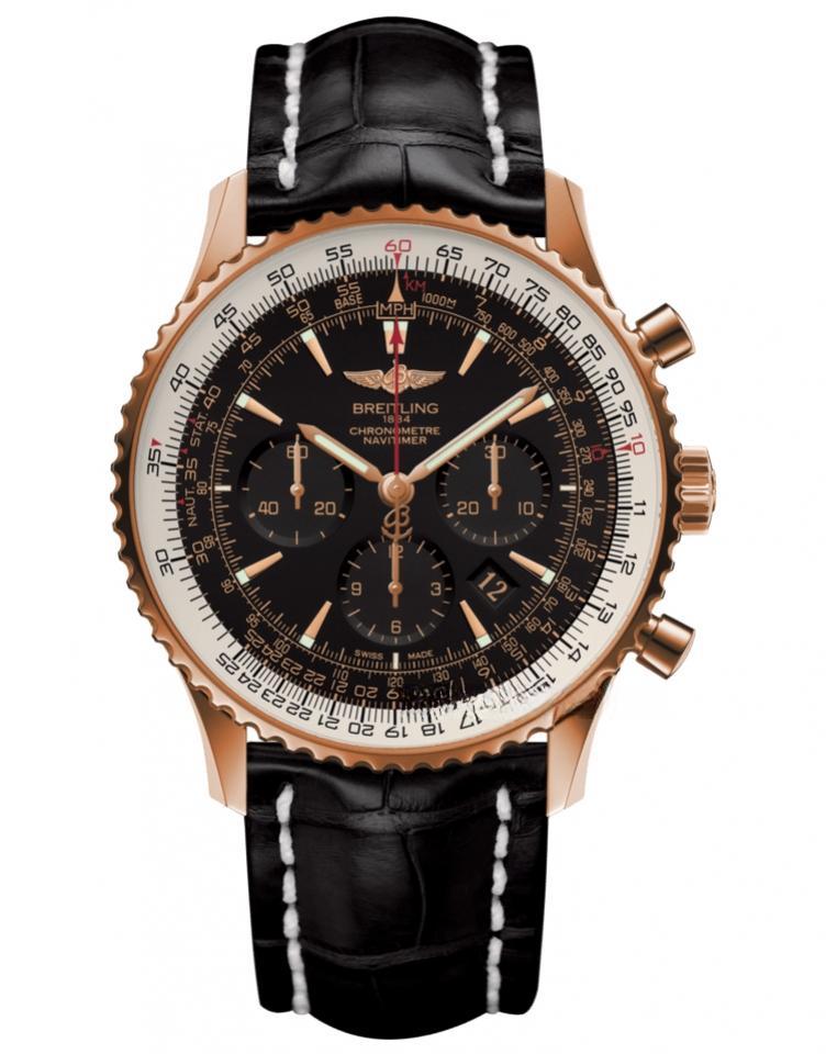 BREITLING RB0127E6/BF16/760P/R20BA.1