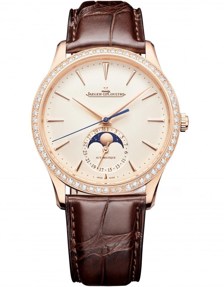JAEGER-LECOULTRE Q1362502