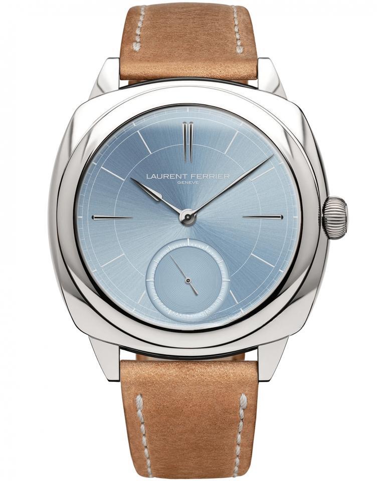 LAURENT FERRIER LCF013.AC.CG7