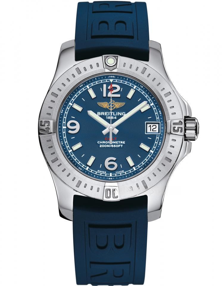 BREITLING A7438953/A771/178A
